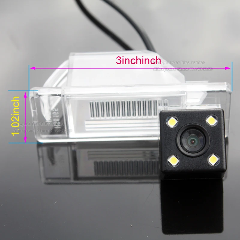 wireless-CAMERA-for-NISSAN-QASHQAI-X-TRAIL-Geniss-Pathfinder-Dualis-Navara-Juke (14)
