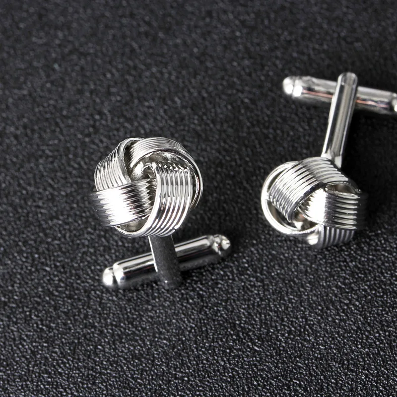 cufflinks