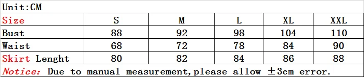 微信图片_20191113123550