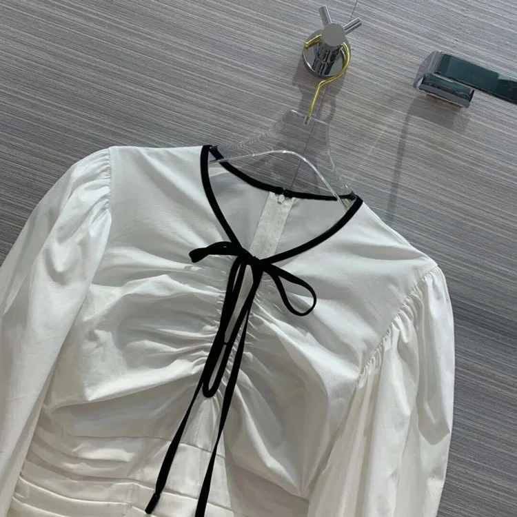 20V Brushless Hammer Drill 60NM Impact Electric