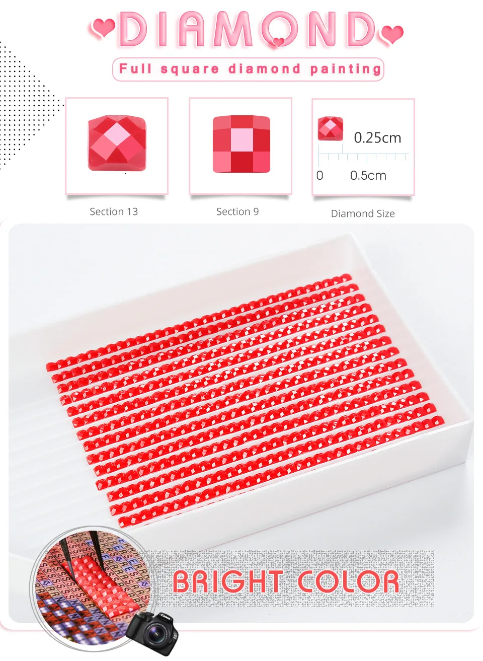 H1ca75cdb8a8a4dd5af1d466476c21f8ax