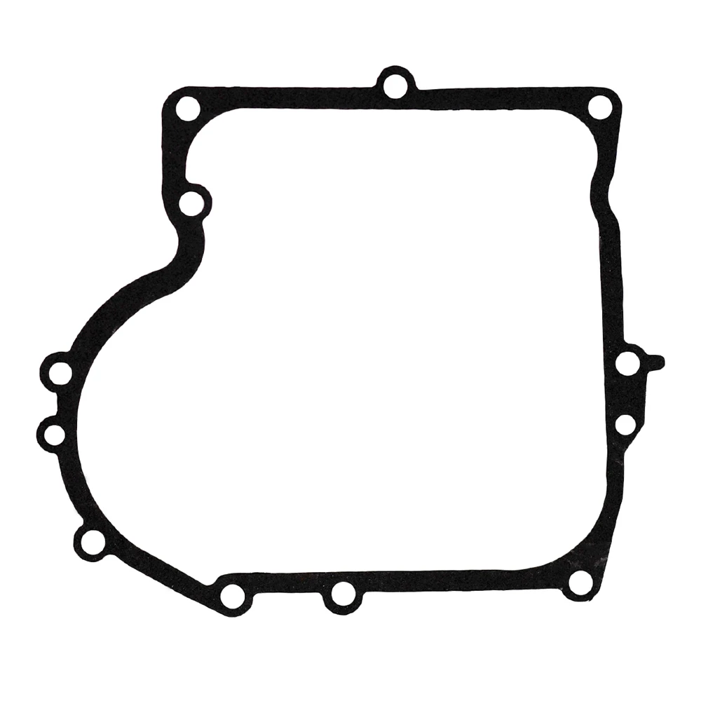 Полный комплект прокладок клапанов ДЛЯ Briggs & Stratton 495993 заменяет 28N707 28N777 Комплект
