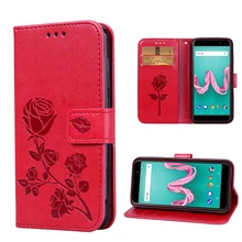 Для Coque wiko Y50 Y60 Y70 Y80 силиконовый чехол для wiko Sunny 3 View 2 GO Plus 3 Lite Pro fundas para wiko lenny 5 чехол для телефона