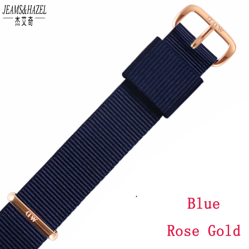 rose gold 12