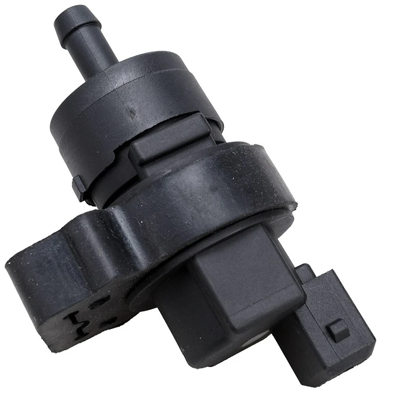 

2124702793 Vapor Canister Purge Solenoid Valve Fits for Mercedes Benz W163 X164 R251