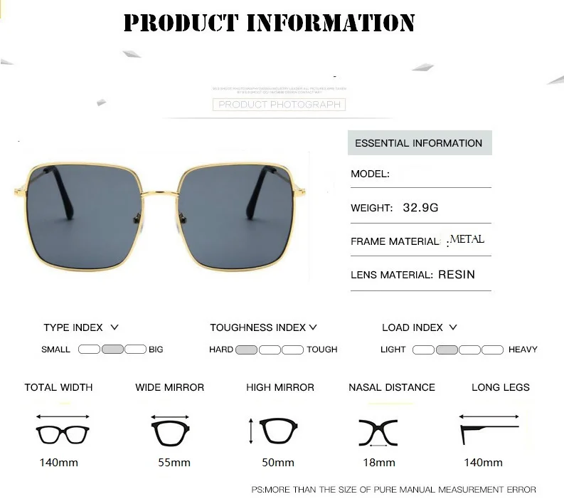 HTB1uZLpqFOWBuNjy0Fiq6xFxVXaM