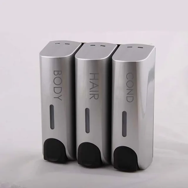 Triple-Bathroom-Liquid-Soap-Dispenser-Wall-Mounted-350ml-Shower-Gel-Hand-Soap-Shampoo-Dispenser-Hotel-Mall.jpg_640x640 (1)