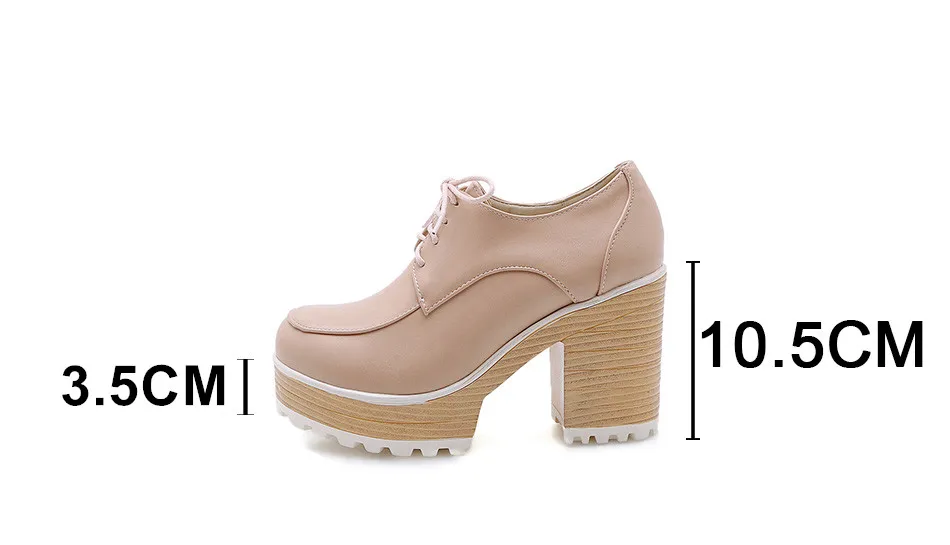 FASHION shoes