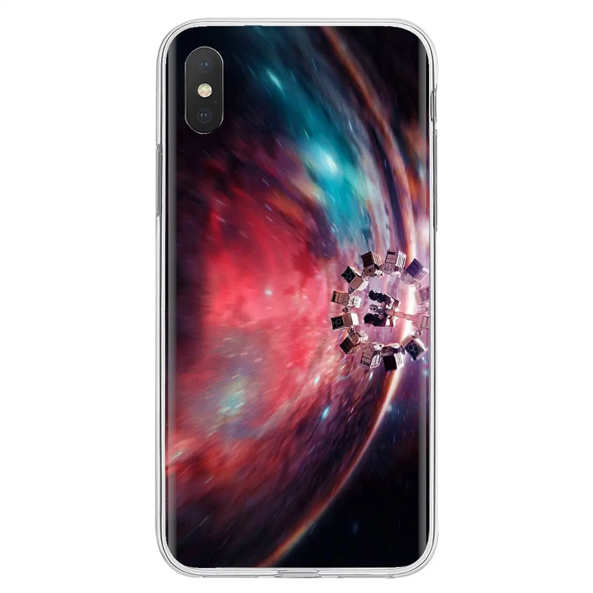Для huawei mate Honor 4C 5C 5X6X7 7A 7C 8 9 10 8C 8X20 Lite Pro оригинальный силиконовый чехол для телефона