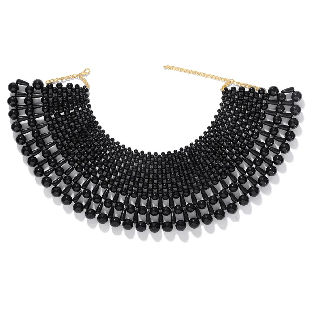 12138220605_2042183389