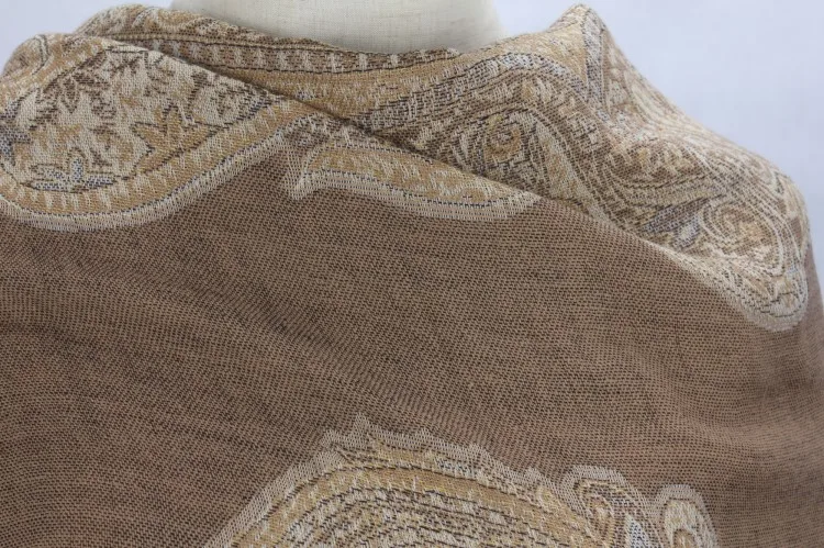 O1CN011POdeX8fNn7aX6O_!!137161831