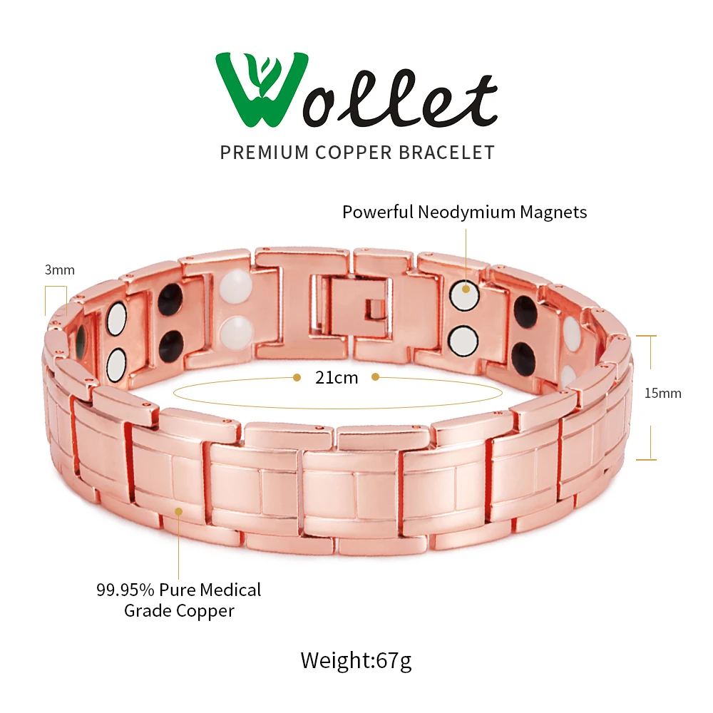 COB-0002-?2 wollet