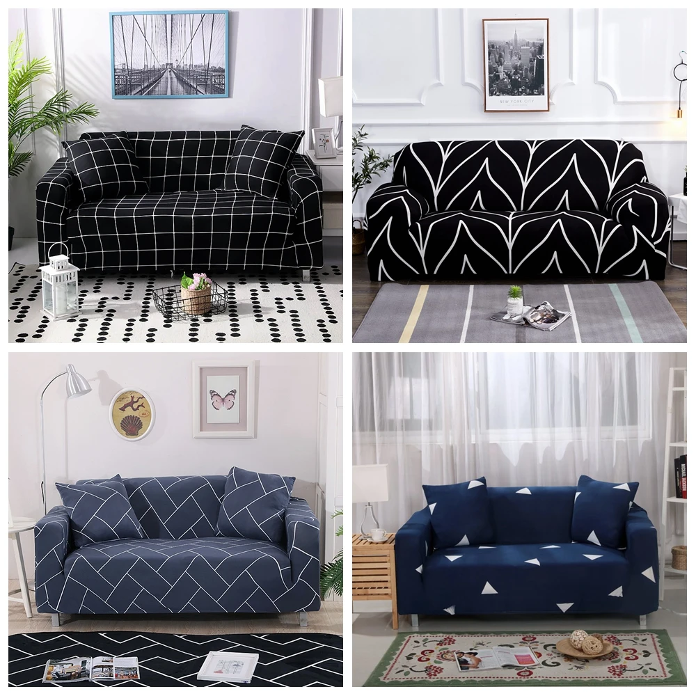 光影魔术手拼图2