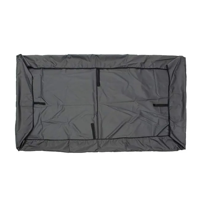 Vízálló Lengési Lankás Kerti Szék Sátra Tornác Felső Burkolat Lengő Tető - Image 3