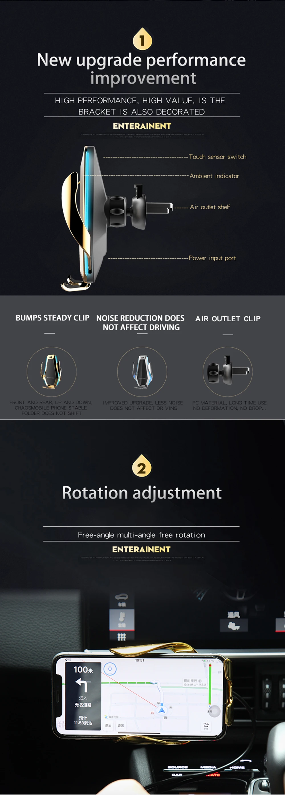 HTB1RkAXX4n1gK0jSZKPq6xvUXXaX