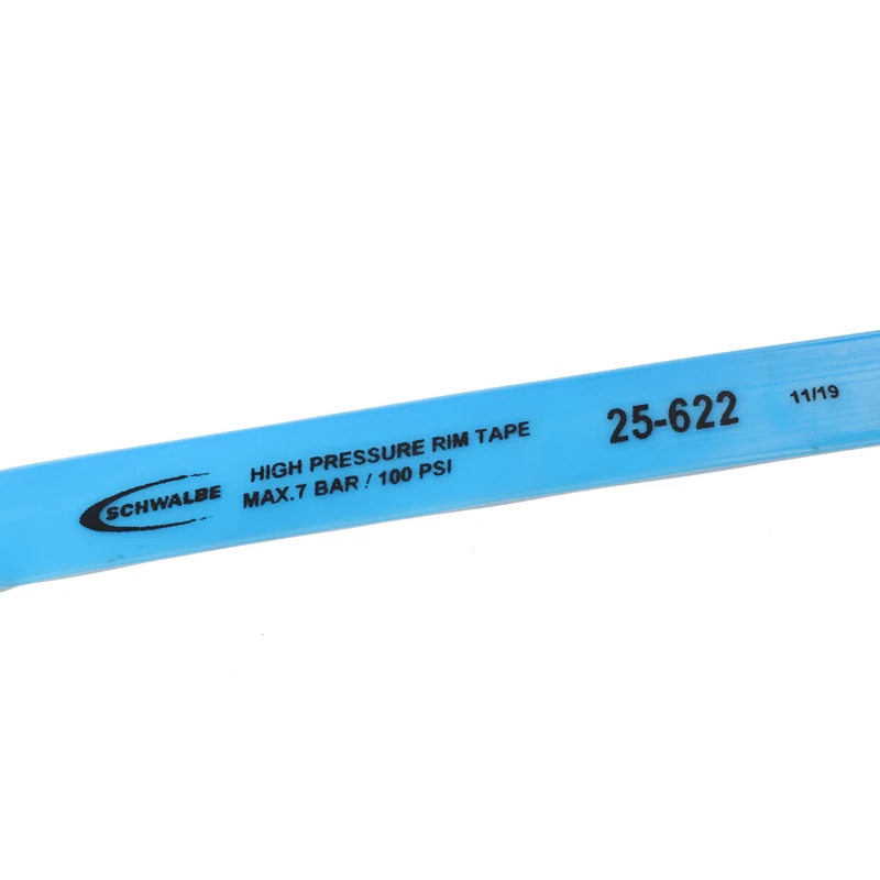 Pattini in gomma per scale con montante da 66 mm, confezione da 2