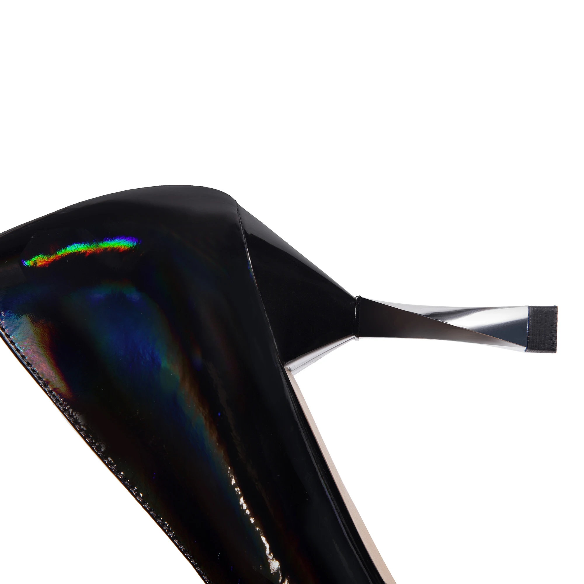 Y6157