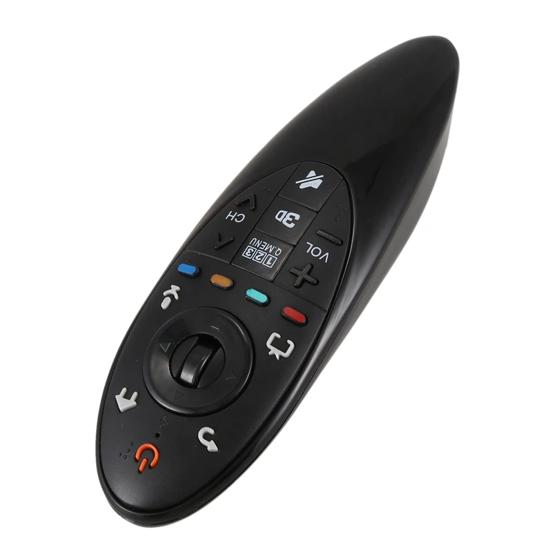 

AN-MR500G Magic Remote Control for LG AN-MR500 Smart TV UB UC EC Series LCD TV Television Controller with 3D Function