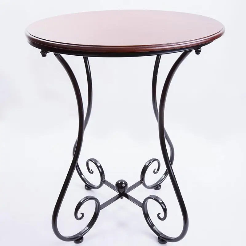 Прикроватный столик Bijzettafel Tisch Small De Centro Para Sala Salon Tafel Stolik Kawowy Sehpalar Basse Mesa журнальный