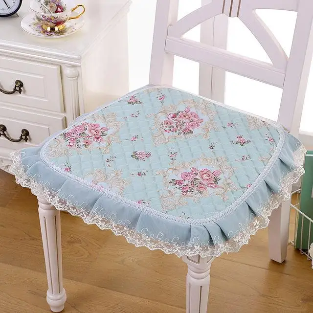 xiaomeiguihualv Coussins Decoratif, рождественские украшения для дома, для всех сезонов, кухонные подушки для стула, коврик для офисного компьютерного стула, подушка 50 - Цвет: xiaomeiguihualv