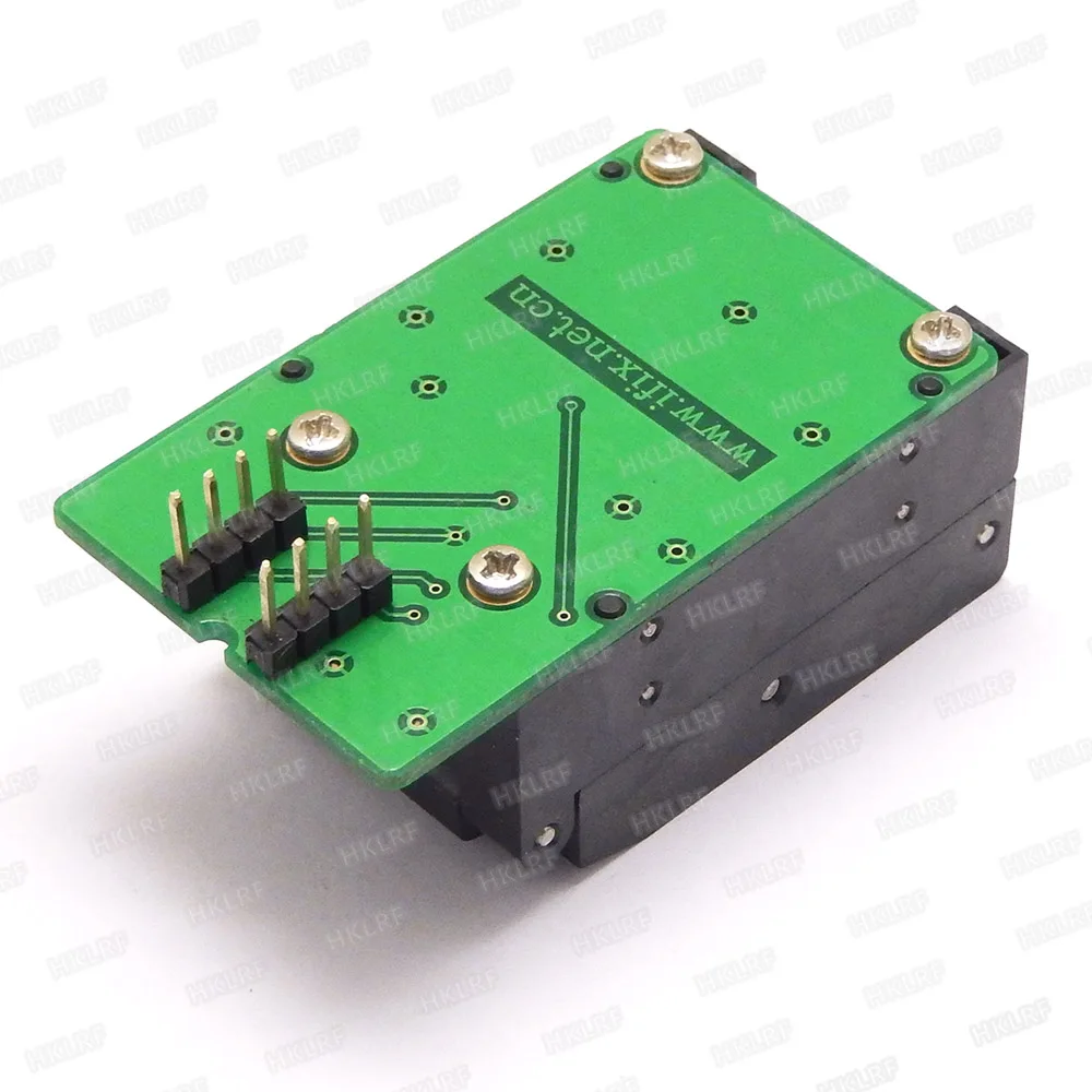 RT-BGA169-02 adpater  (2)