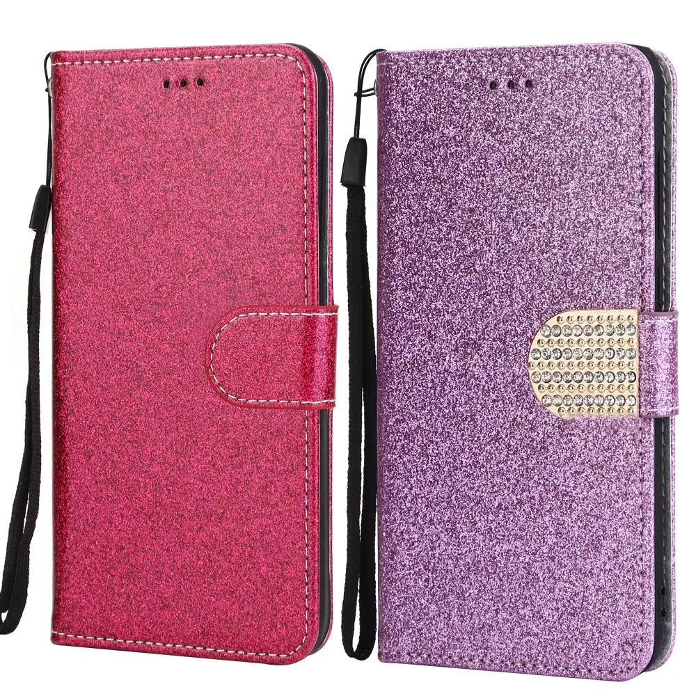 

Luxury Flip Cases For Gionee P7 Max S5 S6 Pro S6s S8 S9 Steel 2 Leather Bags For Gionee Marathon M5 Lite Plus Wallet Cover