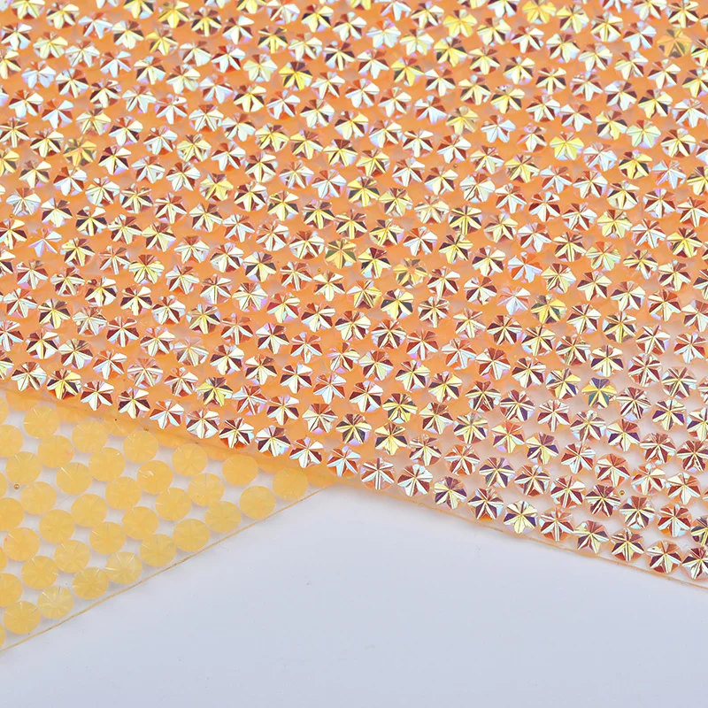 H3bf138a353ea470b8f4242d1471016a6n