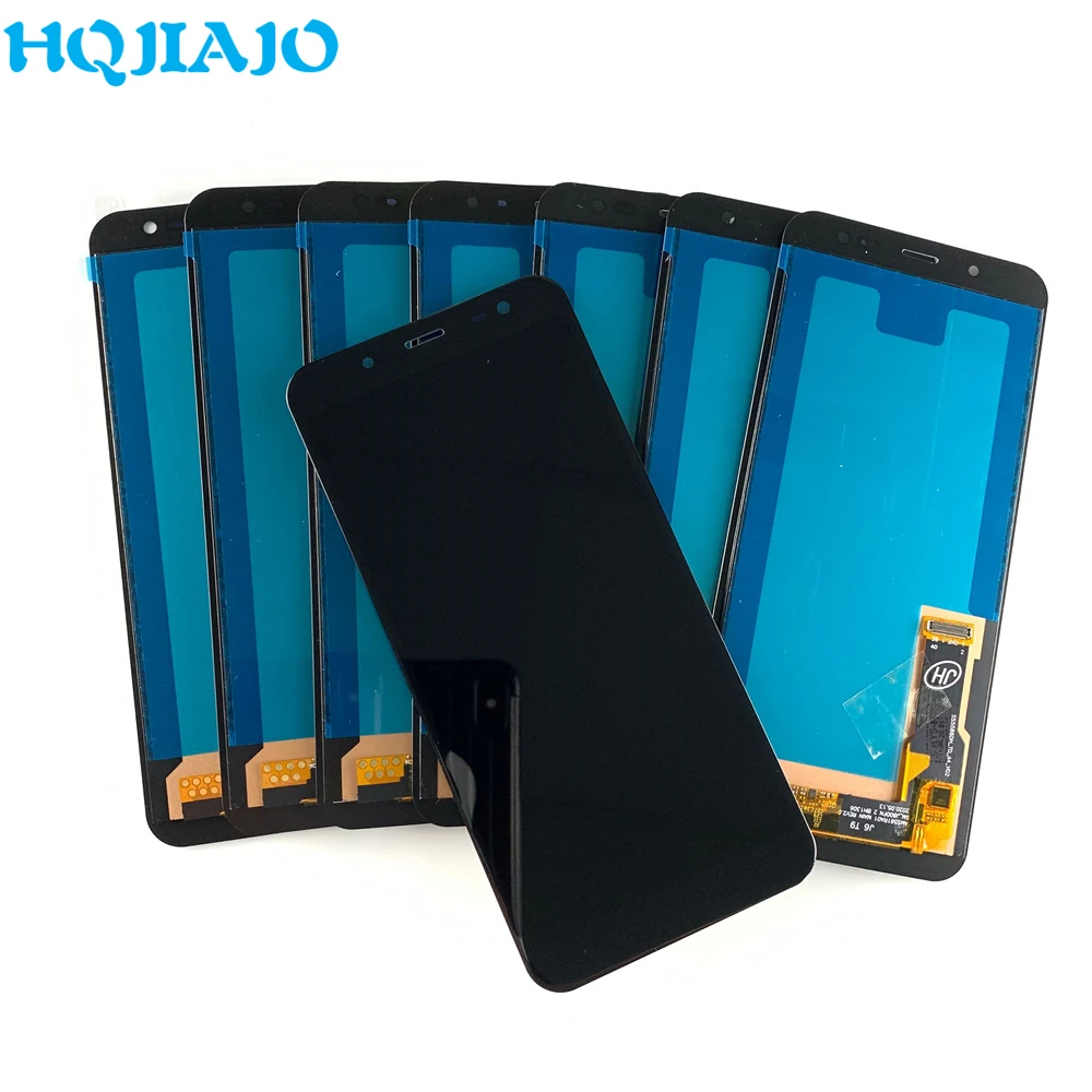 Ship by DHL 100% Original Huawei  MA5608T  OLT