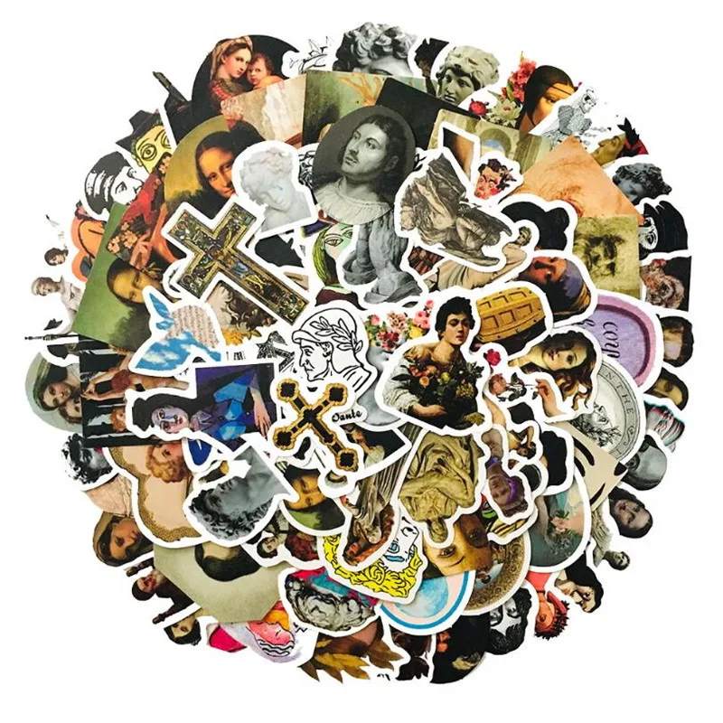 H79d8d475e29447edaac649c635ab2efe5