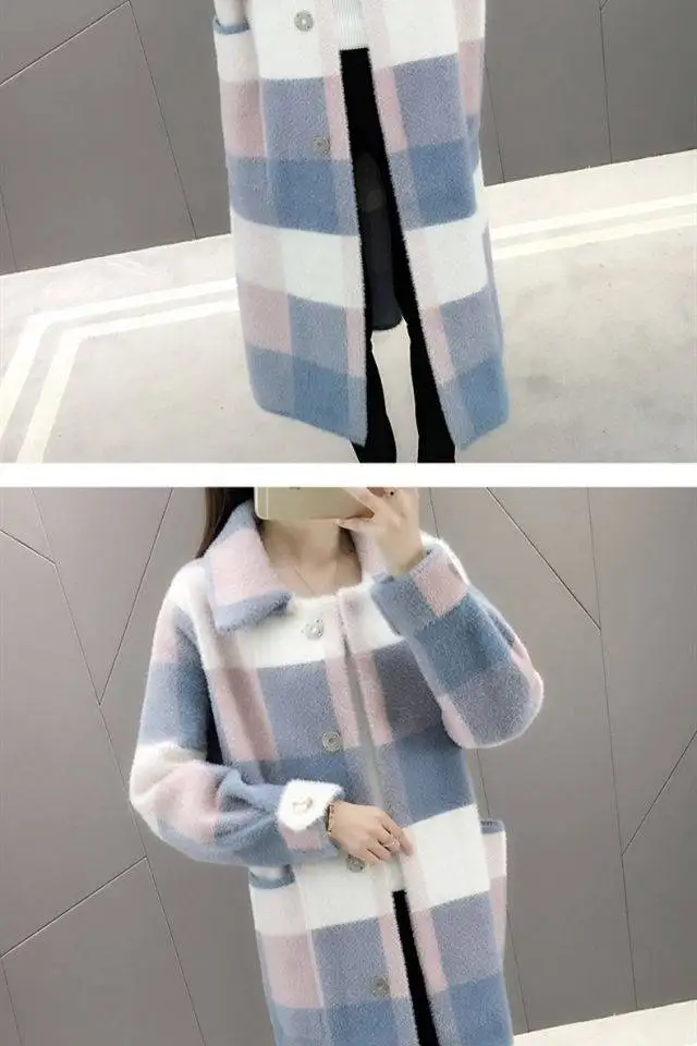 28ac1186bfbaf0dc805928ef77fd4f9e