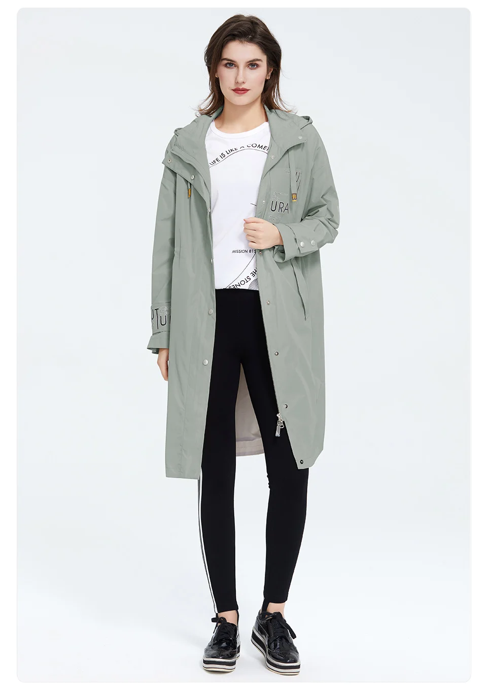 ZS-9413三色俄语_11