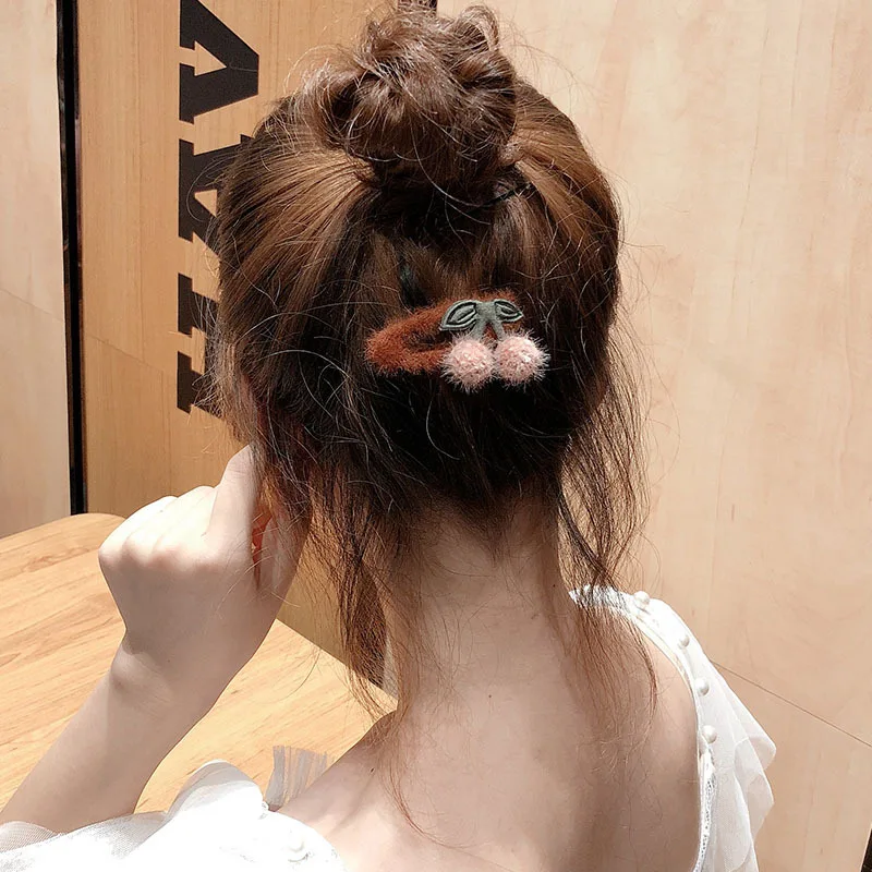 Cheap Grampos cabelo