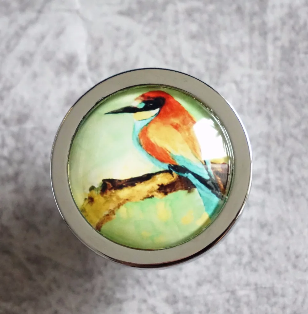 HTB14CcGSFXXXXXxaXXXq6xXFXXXB