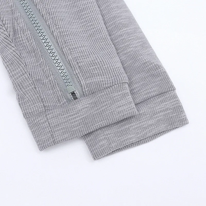 9680695589_959347668