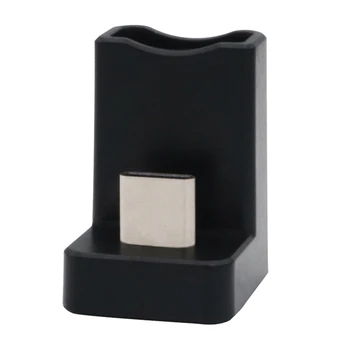 

90 Degree USB 3.1 Type C Male to Female Extension Adapter for Laptop Tablet Cell Mobile Phone