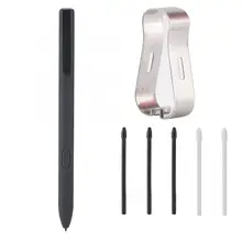 Сменный стилус для samsung Galaxy Tab S3 9,7 T820 T825 стилус