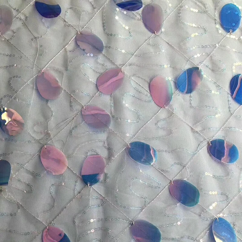 微信图片_20190729234557