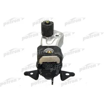 

Engine Support Toyota Yaris/Echo ncp10/scp10 99-05 patron art. Pseu3510