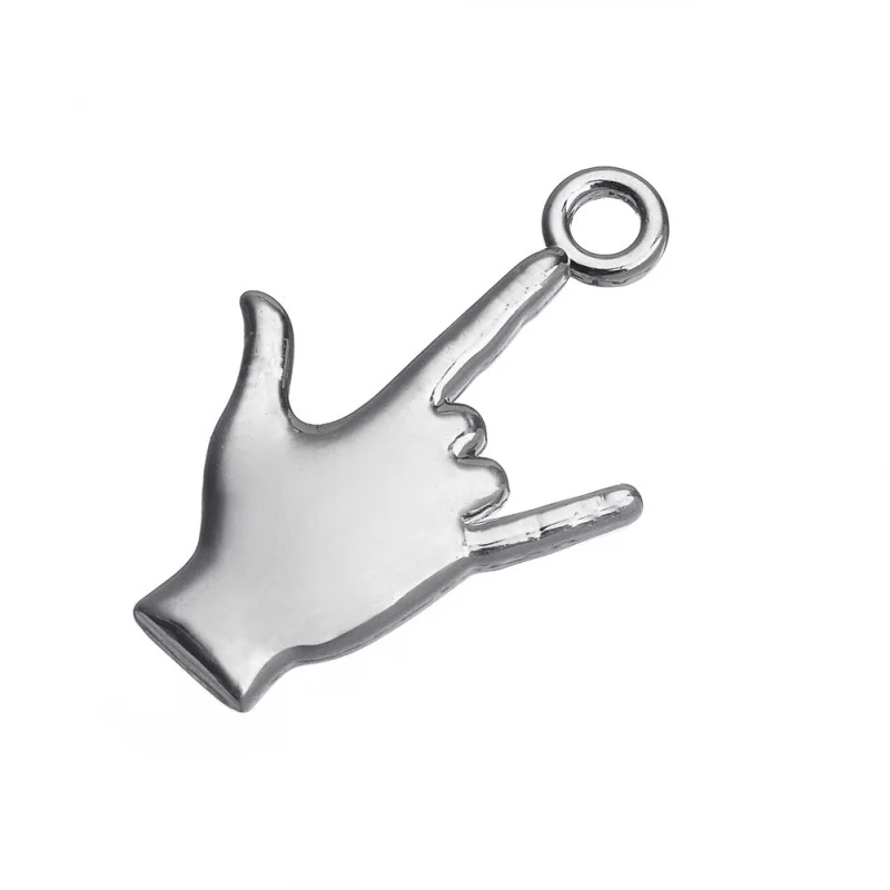 8108009241_872102929