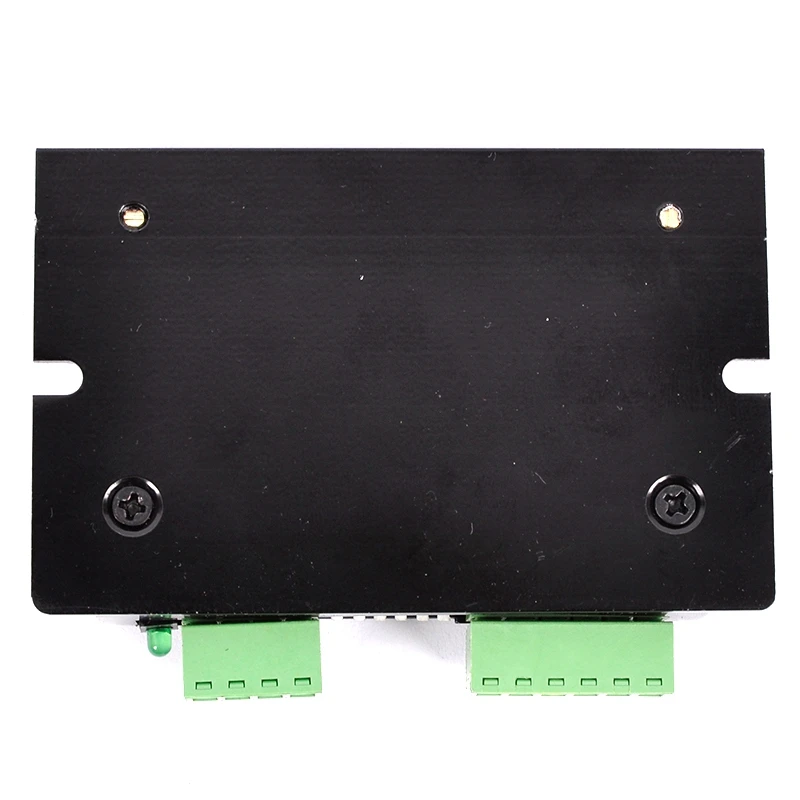 

24VDC Stepper Motor Driver M420B for NEMA 8 11 14 16 17 Stepper Motor 0.25-2A DC18-40V