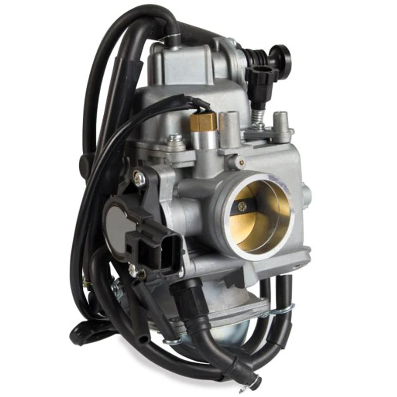 Карбюратор для Honda Foreman Rubicon 500 TRX500 TRX500FA TRX500FPA TRX500FGA