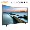1080p curved tv