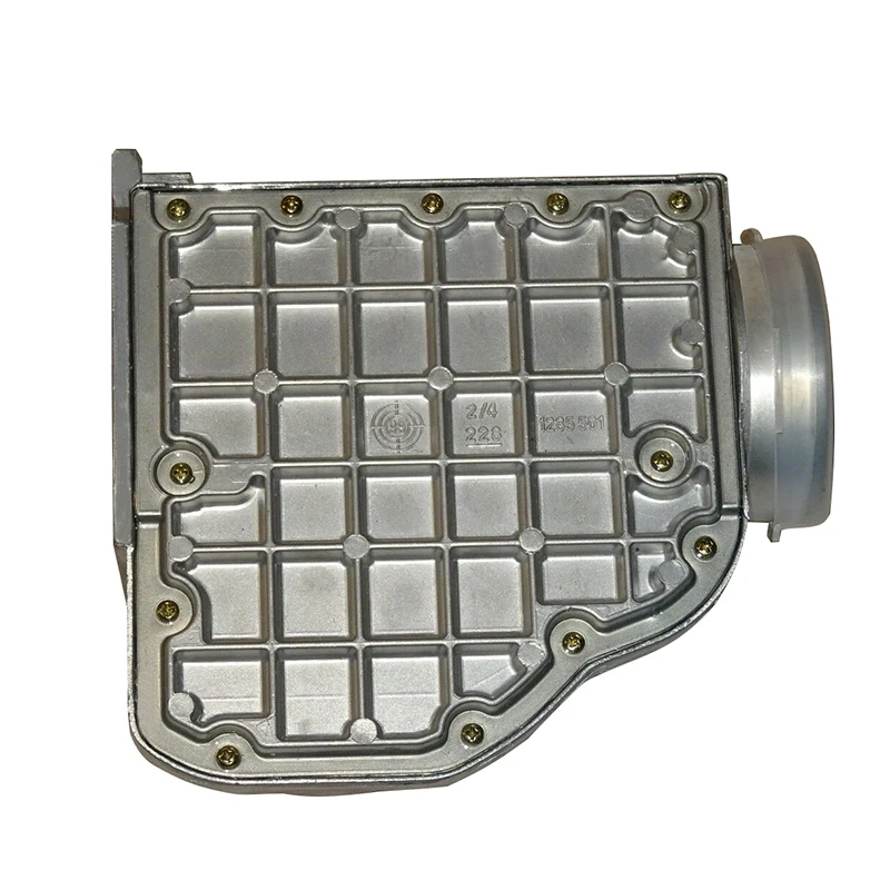 Датчик воздушного потока Maf для ALFA ROMEO 164 OPEL FRONTERA OMEGA VECTRA VAUXHALL ASTRA CARLTON calalier 0986280004