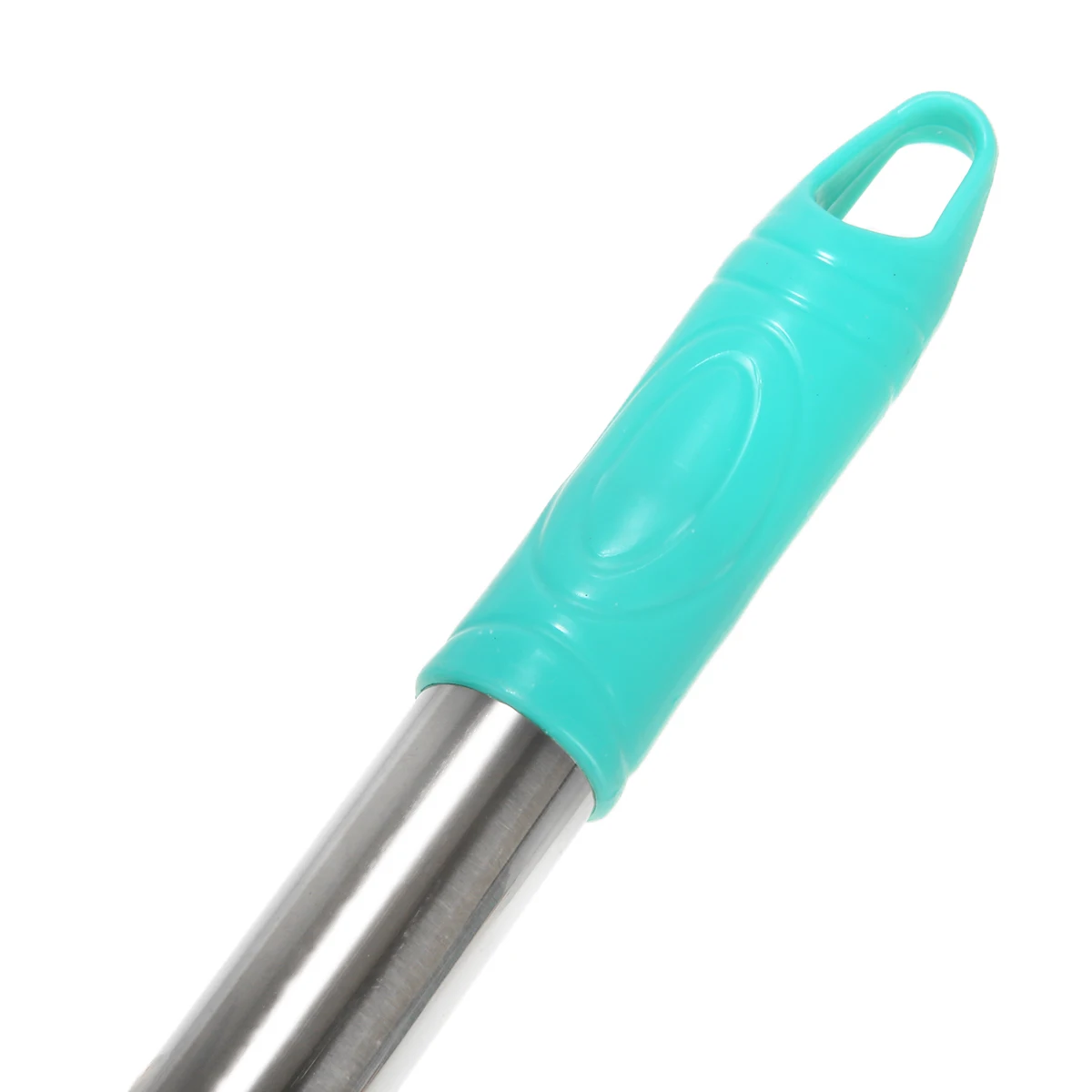 Регулируемая телескопическая щетка для мытья автомобиля чистки пыли мягкая