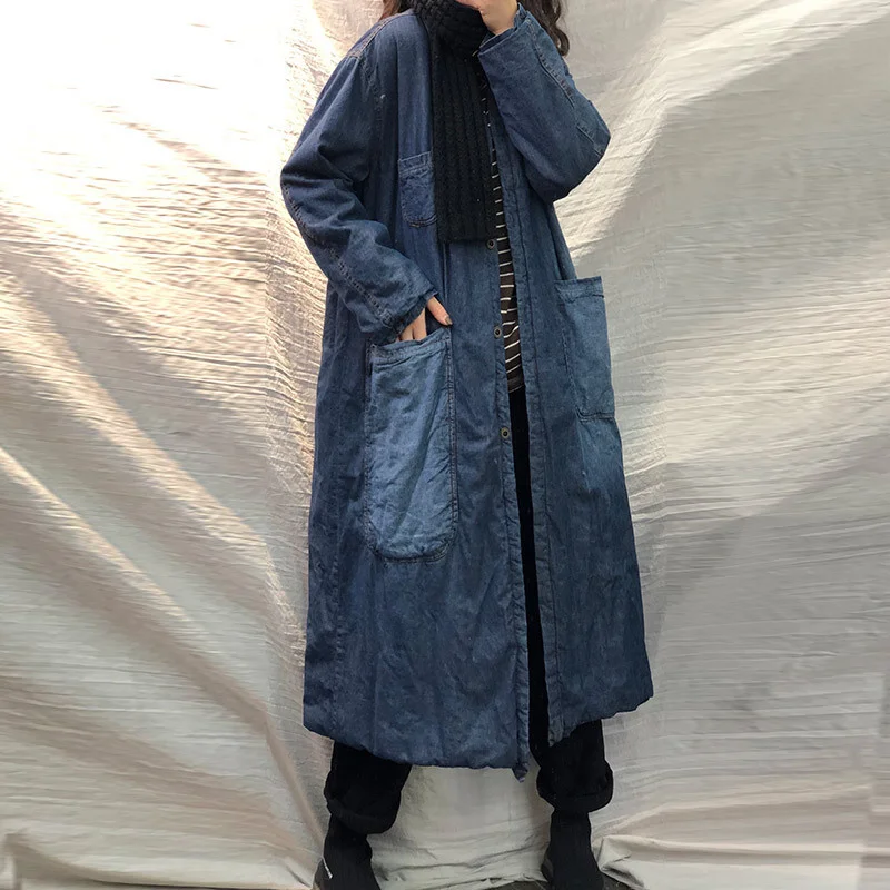 12528270317_185156879