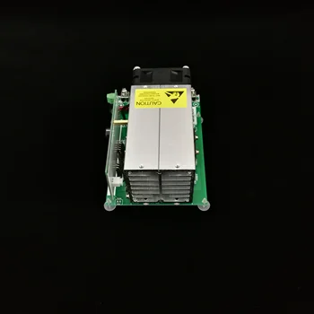 

Electronic Load Programmed Load Constant Voltage,constant Current,constant Power,constant Resistance CNC Communication Load 200W