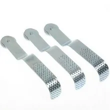 Файл для ремонта шин/Инструменты для ремонта автомобилей/Инструменты для ремонта велосипедных шин аксессуары для верховой езды