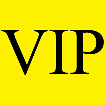 

VIP [YangwoQizuo]