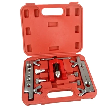 

Pipe Cutter with Flared Tool Manual Brass Reamer Flared Reamer Reamer Hand Tool