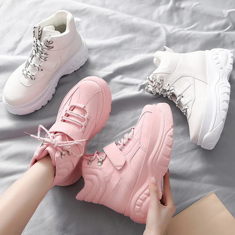 10763939102_1318679932